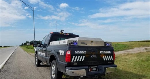 Nebraska State Patrol investigating murder-suicide attempt in Polk County