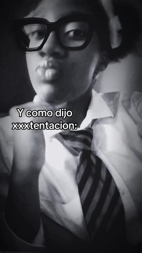 Diache loko #moonlight #xxxtentacion