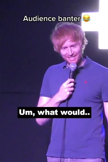 Tell me your Elvis jokes 😎 #elvis #standup #comedy #laugh #lmao #viral #comedian #funny #jokes #puns