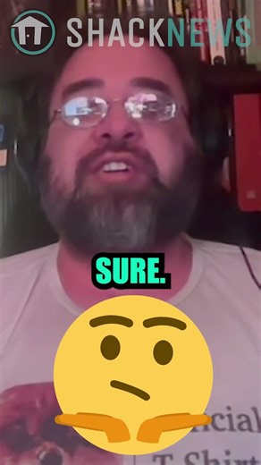 What's Nintendo's Big Fall Video Game Release For Switch 2? #nintendo #nintendoswitch2 #podcastclips