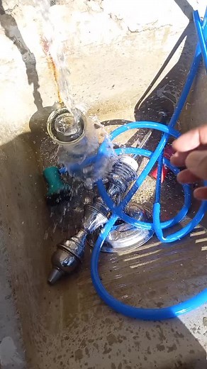 Ultimate Hubbly Bubbly Skills: Tips and Tricks for Perfect O's