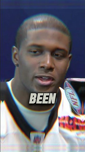 Christian McCaffrey: Speed, Power, Heart | Football Legend