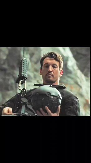 Amazing Movie Part 1 - Unleash Your Imagination