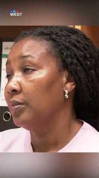 Despite German passports - family from Togo is ordered to leave Siegen | RTL WEST