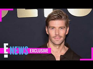 Kyle Cooke Addresses "Unfortunate" Conclusion to ‘Summer House’ Reunion | E! News
