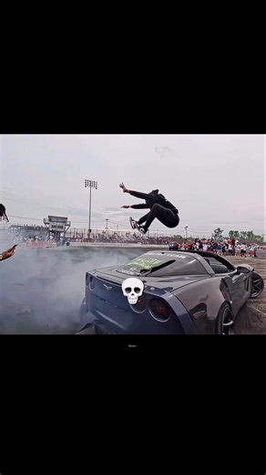 🔥 He Jumped Over a Drifting Car… Wait for the Troll Twist 👀💀 | Savage Edit 🔥| #adiaava #aegee