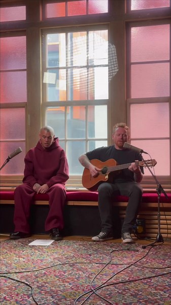 Exciting Summer Tour with Stan Walker in Aotearoa