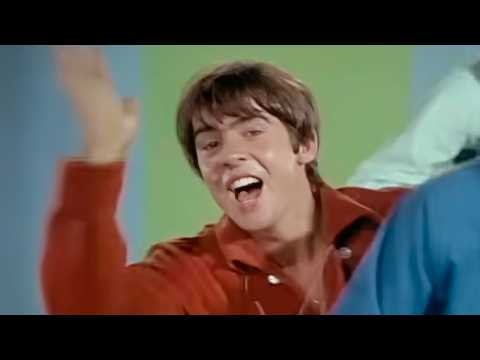 NEW DECODED SONG FOR WED OCT 14 2026 The Monkees – Daydream Believer (Official Music Video)DECODED TITLE AND LINE ” Cheer up sleepy Jean o what can it mean to a Daydream Believer “