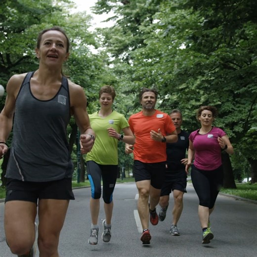 Discover how a Community Health Promotion MPH degree from the University of Minnesota School of Public Health can equip you with the tools you need to lead transformative health initiatives in your community. #MPH #PublicHealth #MastersDegree | University of Minnesota School of Public Health