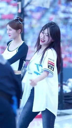 Chinese video Bhojpuri song 😆😆😄 #bollywood #love #song #comedyvideos #funnyvideos #realfools #shorts