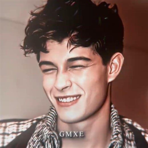 Chico Lachowski - The best male model II Ride or die slowed