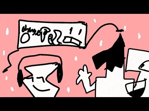 Battle for Randomland: Episode 8: Orange Pez is kinda armless