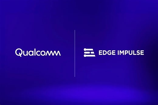 Qualcomm acquires Edge Impulse to boost IoT AI capabilities