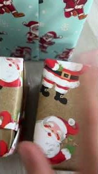 25 de dezembro de 2025