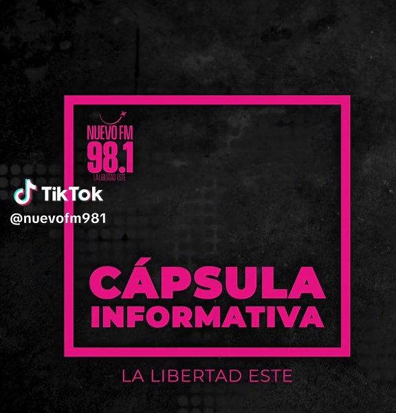 Cápsula Informativa: Ejemplos y Ideas Útiles