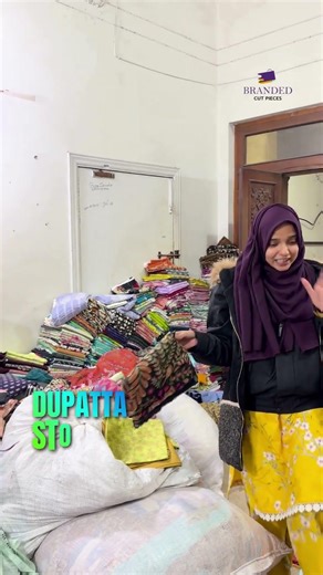 𝐎𝐫𝐢𝐠𝐢𝐧𝐚𝐥 𝐒𝐚𝐩𝐩𝐡𝐢𝐫𝐞 𝐒𝐭𝐨𝐜𝐤 | 𝐎𝐧𝐥𝐲 𝐀𝐭 𝐁𝐫𝐚𝐧𝐝𝐞𝐝 𝐂𝐮𝐭 𝐏𝐢𝐞𝐜𝐞𝐬 𝐌𝐚𝐥𝐥