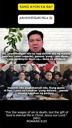 pAnInInDiGaN NiLa 🤥