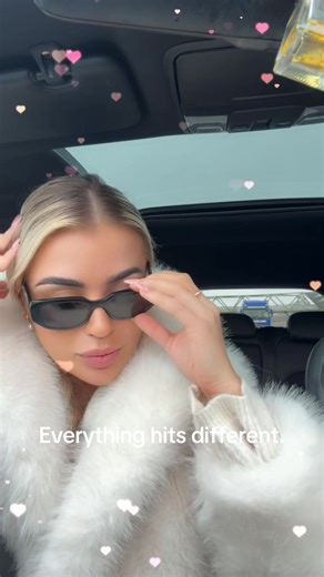 Unpredictable Music Playlist for Your Aux