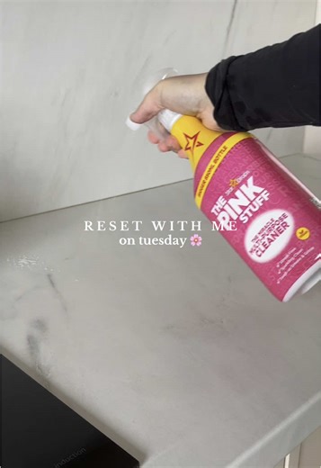 Motivational Cleaning Tips to Refresh Your Space