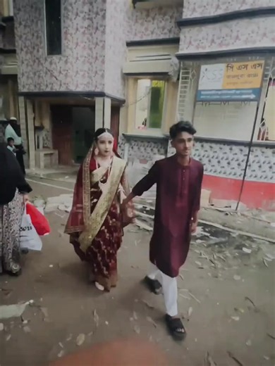 @Nimi ? তোমাকে পাওয়া টা ছিল আমার জীবনের অর্ধেক সফলতা🤍