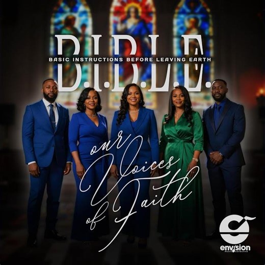 Sister Of Magdalene Intro