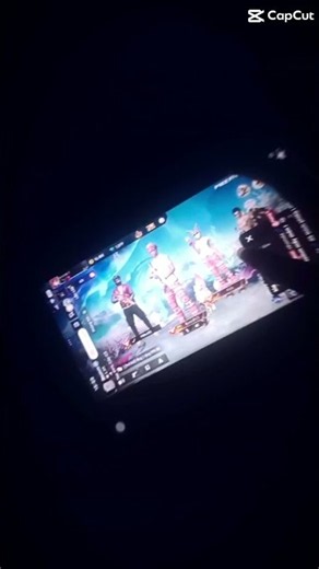 Còn yêu nhưng a đã có ng mới r..