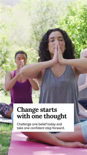 Empower Your Mind, Act with Purpose
