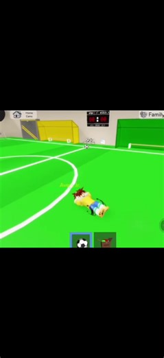 1v1 Training with @𝓐𝓫𝓸𝓸𝓭 𝓙𝓡 #fyp #viral #brookhaven #roblox