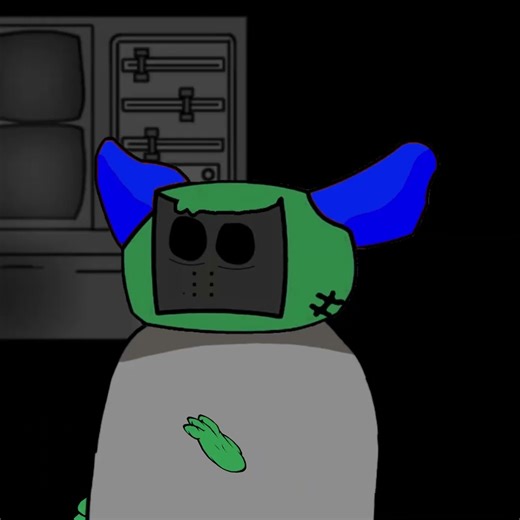 ACILI ŞALGAM #keşfet#ds187#animation#ytdayibenionecikarnolur#fypシ#shortvideo#sonic#shadow