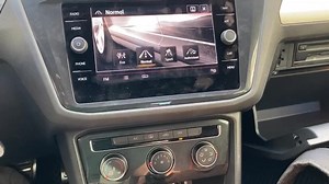 124K views · 1.6K reactions | Finalisation de l’installation de la voiture d’hier avec une installation de cockpit v2 2020 + poste facelift v3 2020 avec gps Maroc et carplay + boite a gang neuf+ port 2x USB Tout est identique constructeur et sans erreur Client tres satisfait  | Coding VAG Maroc | Facebook