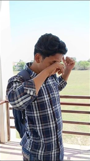 New Hair Style 🫩 #shorts #viral #trending