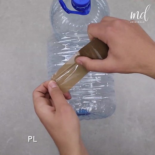 11 brilliant kitchen hacks!🍴🥛 | Art & Painting