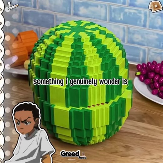 this is like such a non issue but it pisses me off and i needa post once a day 🫩✌🏽 #xyzbca #xyzbcafypシ #fyp #viral #legocooking