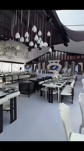 Sam's Furniture: Apple 256 Wedding Trends and News