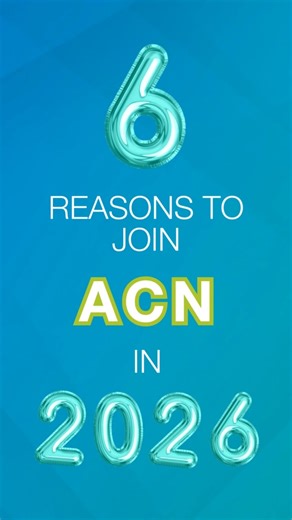 Whether you’re looking to expand your knowledge, grow your professional network, or advocate for the future of nursing, ACN provides the resources, recognition, and opportunities you need to excel. Head to our website to join now acn.edu.au/membership | Australian College of Nursing | Facebook