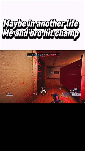 Understanding the 'Washed' Phenomenon in Online Culture