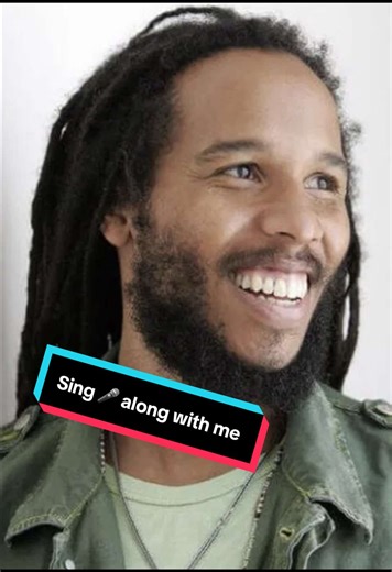 Ziggy Marley Sang a Beloved 90s Cartoon Theme Song That You Forgot About and Now It’s Going To Be Stuck in Your Head All Day🌹🌹🌹🌹🌹🌹🌹🌹🌹🌹🌹 💃🏽🎼💃🏽🎼💃🏽🎼 @picturesbysandra❌ #sandrad1andonly #ziggymarley #90stv #pbskids #fy