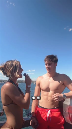 Exciting Boat Parties in Sydney Harbour