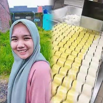 Por favor comparte con tus amigos #pov #herramientas #sketch #gracioso #actuaciin #historia