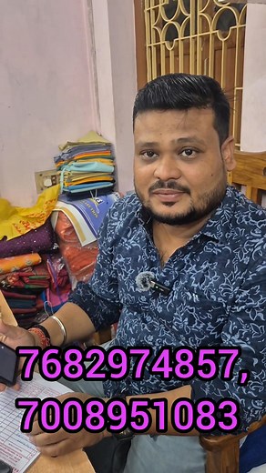 1.3K reactions · 30 shares | 03.11.25. Restock zigzag saree your all time on-demand saree only 1050/- | Sabitri Bastralaya | Facebook