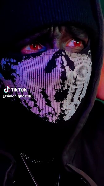 Understanding Ghost Stories: A Funny Exchange