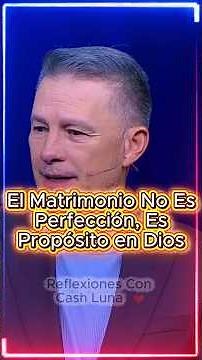 👉 True marriage according to God 🙏 Love, faith, and commitment as a couple