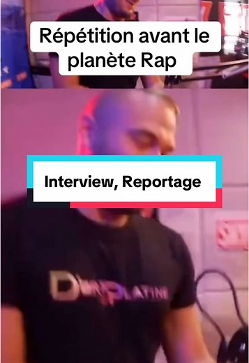 #jul #teamjul #teamdp #JUL #reportage @JUL 📀👽💿