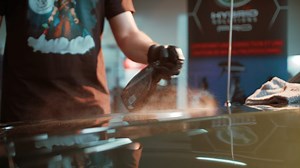 153K views · 114 reactions | ICYMI: Pan The Organizer shared a rad...