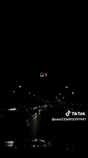 ٥ ديسمبر ٢٠٢٥