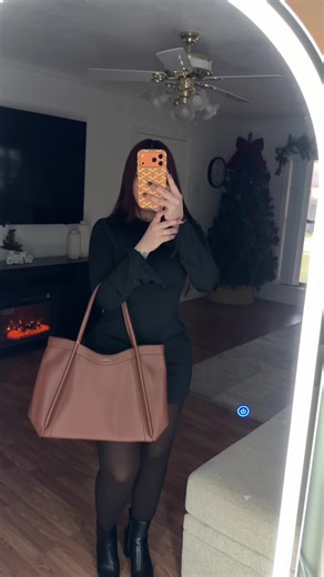 Stylish Tote Bags for Everyday Use