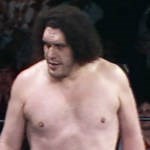 Jake Roberts Explains How Andre The Giant Made Their Matches Work | 411MANIA | Wrestling News, WWE & AEW Results