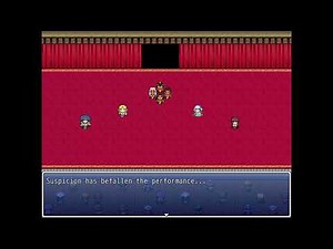 All Grand Theater Performances ｜ Monster Girl Quest Paradox