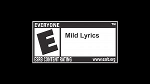 1.6K reactions · 549 shares | Our new F1 2013 trailer reveals classic cars and drivers. Check it out! | EA SPORTS F1 | Facebook