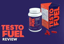 How To Use Quality Testo Fuel